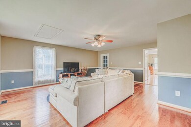 26170 Sandy Ct, Mechanicsville, MD 20659 - photo 7