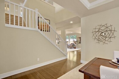 218 184th (Lot 13) Place SW, Bothell, WA 98012 - photo 5