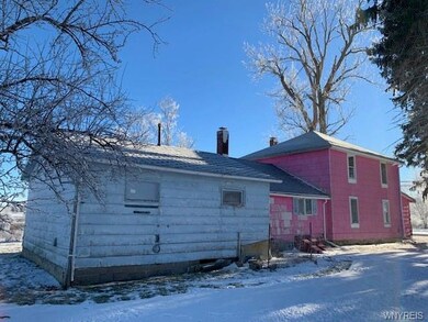 3033 Route 39, Bliss, NY 14024 - photo 4