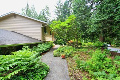 5503 138th Place SW, Edmonds, WA 98026 - photo 2