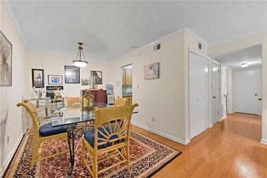 3175 7 Pines Ct NW unit 208, Atlanta, GA 30339 - photo 5