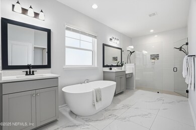 3889 Royal Pines Dr, Orange Park, FL 32065 - photo 4