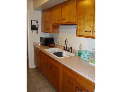 2701 Kaywood Dr, New Albany, IN 47150 - photo 4