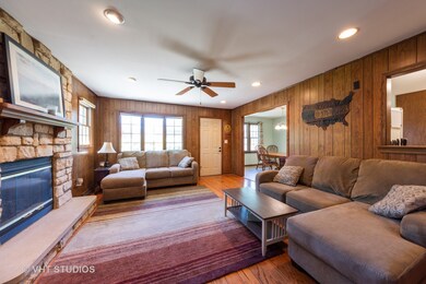 4009 Wilke Rd unit 17, Rolling Meadows, IL 60008 - photo 5