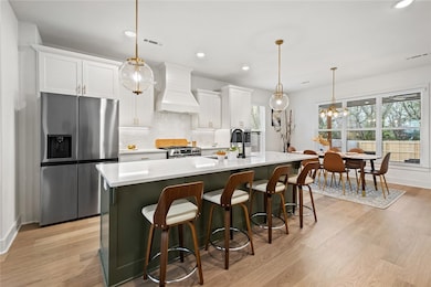 3303 SW Sandalwood Ave, Bentonville, AR 72713 - photo 5