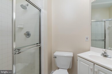 1321 N Adams Ct unit 206, Arlington, VA 22201 - photo 7