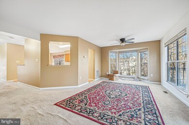 8625 Indian Springs Rd, Laurel, MD 20724 - photo 6