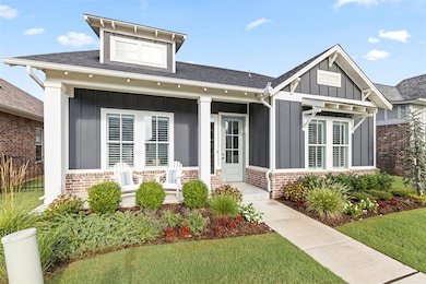 1901 Plaza District Dr, Edmond, OK 73034 - photo 5