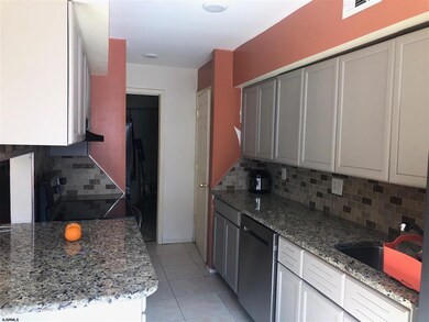 2305 Primrose Ct unit 2305 Primrose, Mays Landing, NJ 08330 - photo 7