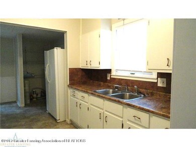 1839 Davis Ave, Lansing, MI 48910 - photo 7