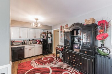 31 Red Oak Dr, Ocean View, NJ 08230 - photo 6