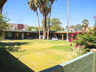 Outside7