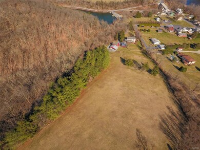 5476 2nd St, Whitehall, PA 18052 - photo 4