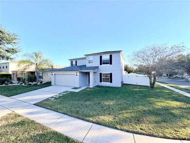 30750 Temple Stand Ave, Wesley Chapel, FL 33543 - photo 6