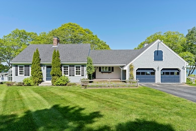 3 bedroom, 2 bath