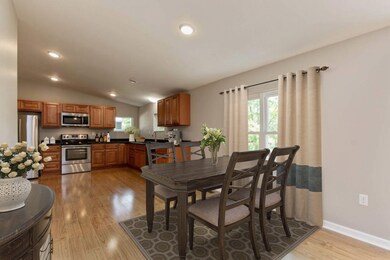 1480 Chapmansboro Rd, Chapmansboro, TN 37035 - photo 7