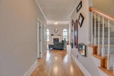 4873 Somerset Dr, Evans, GA 30809 - photo 5