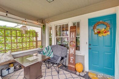 520 15th Ave, Longview, WA 98632 - photo 3