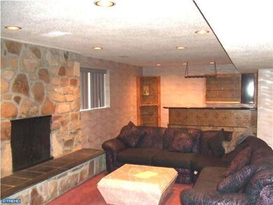 17 Darien Dr, Cherry Hill, NJ 08003 - photo 7