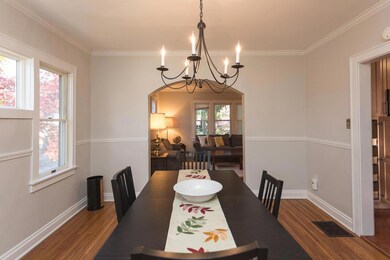 241 Piedmont Rd, Columbus, OH 43214 - photo 6