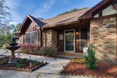 26514 Pin Oak Dr, Magnolia, TX 77354 - photo 4