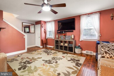 112 Rodney Dr, New Castle, DE 19720 - photo 2