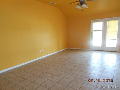 523 County Road 4879, Copperas Cove, TX 76522 - photo 7