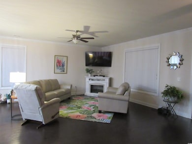 809 Bronwyn Cir, North Myrtle Beach, SC 29582 - photo 2