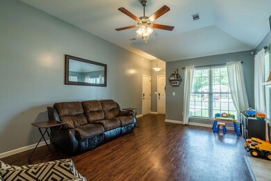 454 Buena Vista Way, Prattville, AL 36067 - photo 7