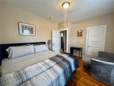 292 Douglas Ave, Providence, RI 02908 - photo 7