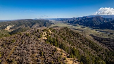 Tbd County 13 unit LotWP001, Rifle, CO 81650 - photo 6