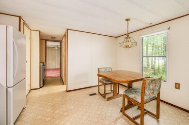 6 Erin Ln, Rochester, NH 03868 - photo 6