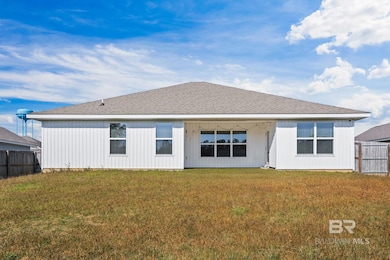 3090 Camino Real Loop, Lillian, AL 36549 - photo 6