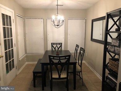 646 Belle Dora Ct unit L-12M, Arnold, MD 21012 - photo 6