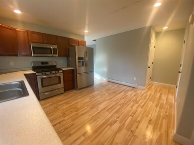 25 Ally Dr, Swanton, VT 05488 - photo 2