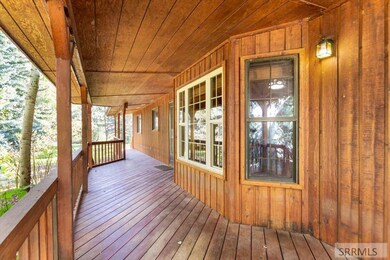 1101 N 575 E, Firth, ID 83236 - photo 4