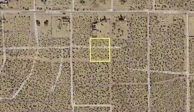 0 E Avenue s2, Littlerock, CA 93543 - photo 4