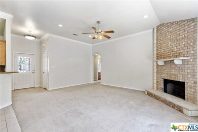 2505 Joseph Dr, Copperas Cove, TX 76522 - photo 5