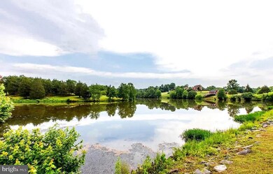 13140 Ada Ln, Nokesville, VA 20181 - photo 3