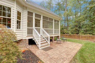 709 Wales Way, Ashland, VA 23005 - photo 7