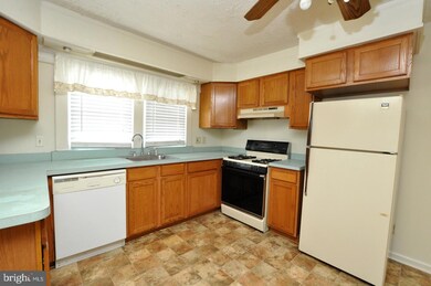 29 8th Ave, Glendora, NJ 08029 - photo 6