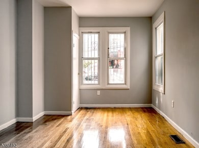 143 4th Ave, Newark, NJ 07104 - photo 5