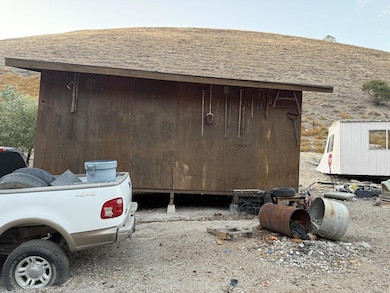 62973 Argyle Rd, King City, CA 93930 - photo 3