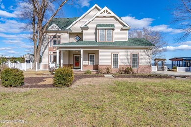 3-web-or-mls-Exterior Done-19