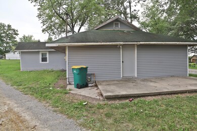227 Park Ave (4)