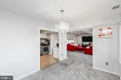 2501 Baltimore Rd unit 3, Rockville, MD 20853 - photo 7