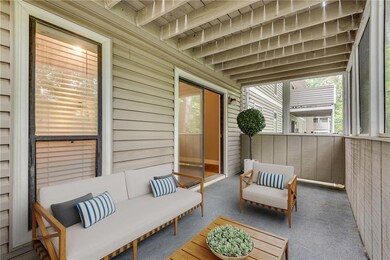 1214 Wynnes Ridge Cir SE, Marietta, GA 30067 - photo 4