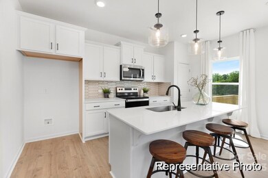 138 Dyssa Loop unit 184, Statesville, NC 28625 - photo 6