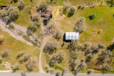 DJI_0258