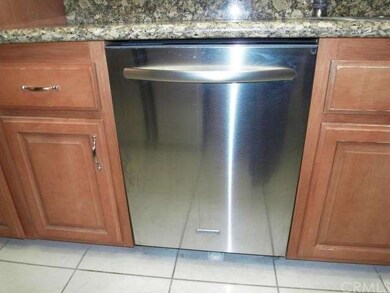 1816 Garvey Ave unit B, Alhambra, CA 91803 - photo 6